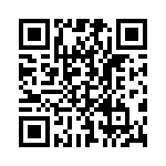 ABM11DRTF-S13 QRCode