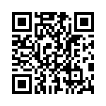 ABM11DRYH QRCode