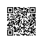 ABM11W-16-0132MHZ-8-D2X-T3 QRCode