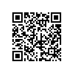 ABM11W-21-9487MHZ-4-J2Z-T3 QRCode