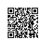 ABM11W-24-5454MHZ-4-D1X-T3 QRCode