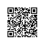 ABM11W-24-5454MHZ-7-J2Z-T3 QRCode