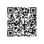 ABM11W-24-5454MHZ-7-K2Z-T3 QRCode