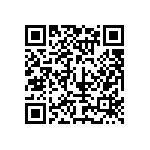 ABM11W-24-5760MHZ-6-J2Z-T3 QRCode