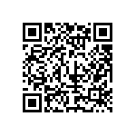 ABM11W-24-5760MHZ-7-B2U-T3 QRCode