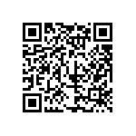 ABM11W-25-0000MHZ-8-B2U-T3 QRCode