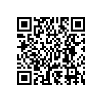 ABM11W-28-6364MHZ-4-B2U-T3 QRCode