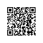 ABM11W-29-4912MHZ-6-K1Z-T3 QRCode