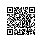 ABM11W-30-0000MHZ-7-J1Z-T3 QRCode