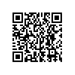 ABM11W-31-2500MHZ-4-K2Z-T3 QRCode