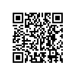 ABM11W-32-0000MHZ-4-J1Z-T3 QRCode