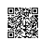 ABM11W-32-0000MHZ-4-J2Z-T3 QRCode