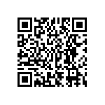 ABM11W-37-4000MHZ-6-B2U-T3 QRCode