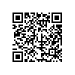 ABM11W-41-6000MHZ-4-K2Z-T3 QRCode