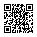 ABM12DRTH-S13 QRCode