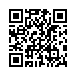 ABM12DRYN QRCode