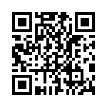 ABM12DTMH QRCode