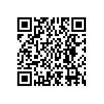 ABM12W-24-5455MHZ-6-B1U-T3 QRCode