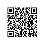 ABM12W-24-5760MHZ-7-B1U-T3 QRCode