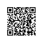 ABM12W-30-0000MHZ-4-J2Z-T3 QRCode