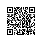 ABM12W-32-0000MHZ-6-D2X-T3 QRCode