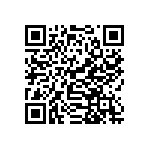 ABM12W-33-3330MHZ-4-J2Z-T3 QRCode