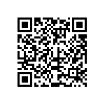 ABM12W-33-3333MHZ-6-K1Z-T3 QRCode