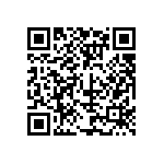 ABM12W-36-0000MHZ-7-K1Z-T3 QRCode