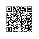 ABM12W-38-8800MHZ-6-K2Z-T3 QRCode