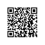 ABM12W-39-0000MHZ-4-D1X-T3 QRCode