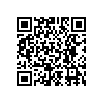 ABM15DRST-S664 QRCode