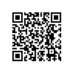 ABM18DTKD-S328 QRCode