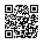 ABM24DRMN QRCode