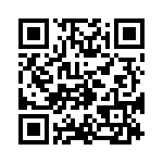 ABM24DSUH QRCode