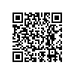 ABM24DTMH-S189 QRCode