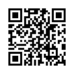 ABM25DRAN QRCode