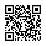 ABM25DRUH QRCode