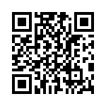 ABM25DTAI QRCode