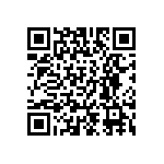 ABM28DCKI-S288 QRCode