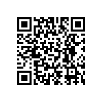 ABM28DRSI-S288 QRCode