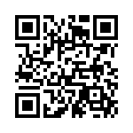 ABM28DRYN-S13 QRCode