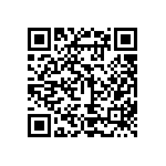 ABM3-20-000MHZ-B4Y-T QRCode