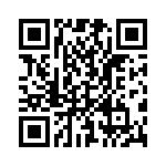 ABM36DSEN-S37 QRCode