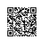 ABM3B-24-576MHZ-B2-T QRCode