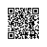 ABM3C-27-120MHZ-B-4-Y-T QRCode