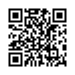 ABM40DCKH QRCode