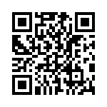 ABM40DTAD QRCode