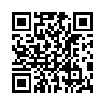 ABM40DTKD QRCode