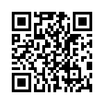 ABM43DRKF QRCode