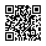 ABM43DRKS QRCode